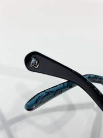 Picture of Jacques Marie Mage Sunglasses _SKUfw75331968fw
